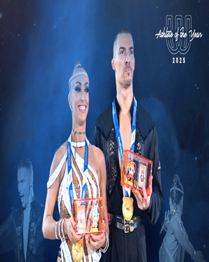 DanceSport - Marius-Andrei Balan &amp; Khrystyna Moshenska.png