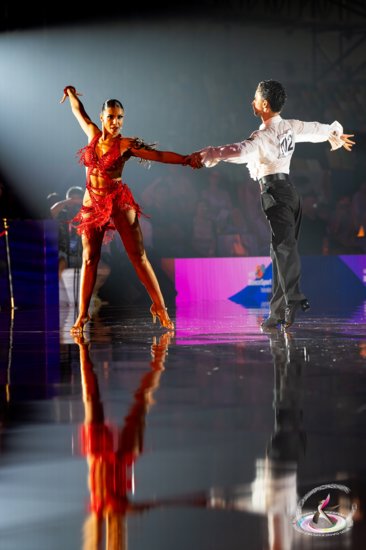 2025 asian dancesport festival day 3 pic3