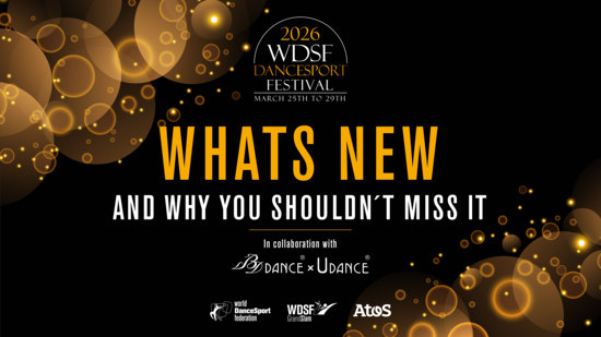 2026 WDSF DanceSport Festival in Blackpool: What&rsquo;s New and Why You Shouldn&rsquo;t Miss It.jpg