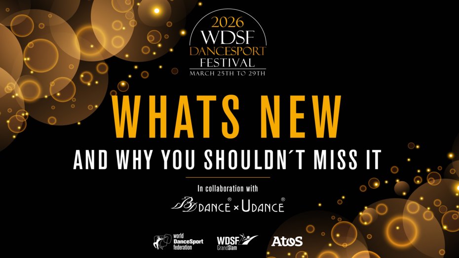 2026 WDSF DanceSport Festival in Blackpool: What’s New and Why You Shouldn’t Miss It.jpg