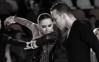 Moscow, RUS - 16 March 2013 © Elena Anashina