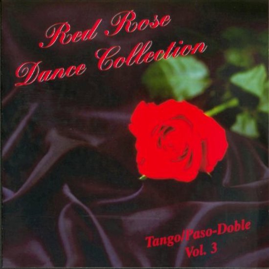 España Cañí (Paso Doble 60)