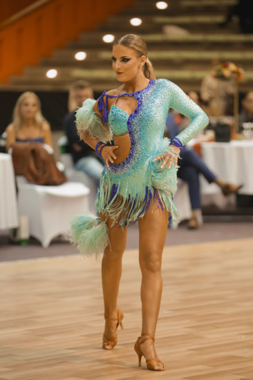 WOLO ADULT LATIN.JPG