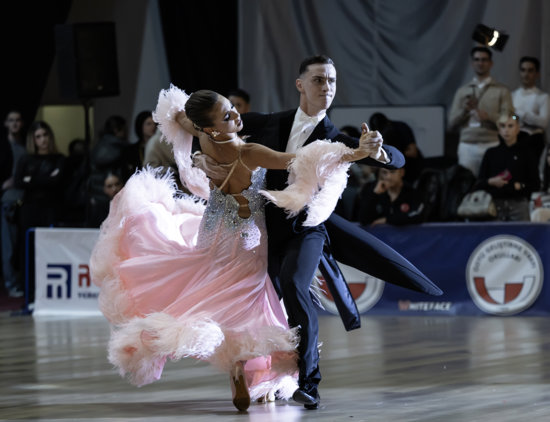 Edoardo Picco - Martina Rossi.jpg