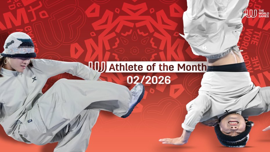B Girl Royal Shines Bright as The World Games Athlete of the Month – February 2026.jpg