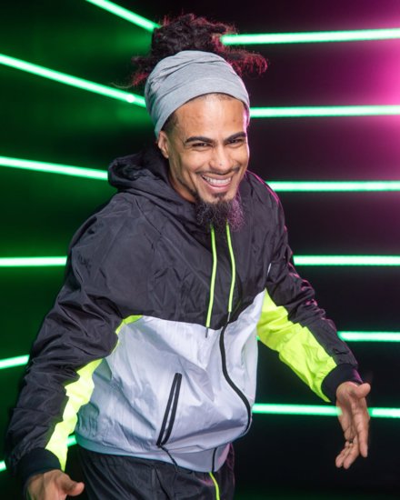 Kid Glyde(Puerto Rico).jpg