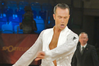 Timo Kulczak, GER 