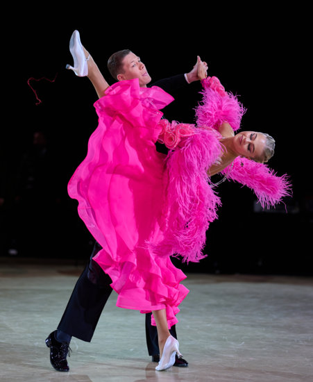 Excellence on Display at the 2026 Lyon French Open (3).jpg