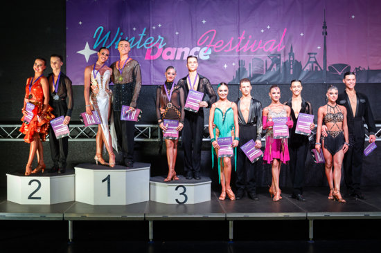 PODIUM OPEN LAT YOUTH.jpg