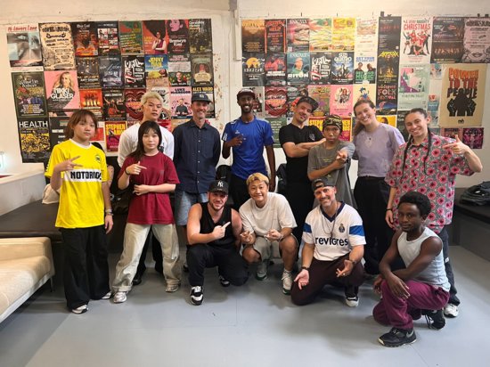 EDUCATIONAL PROGRAMME.jpeg