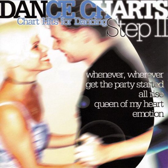 El Tango De Roxanne (from 'Moulin Rouge') (Tango 32) (Tango)