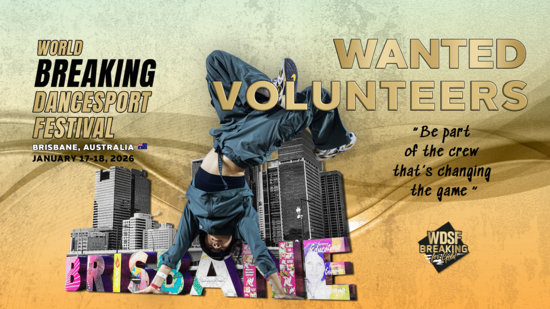 2026_WDSF_World_Festival_Brisbane_Web_Wanted_Volunteers (1).jpg
