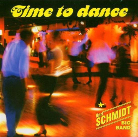 España Cañí (Paso Doble 60)