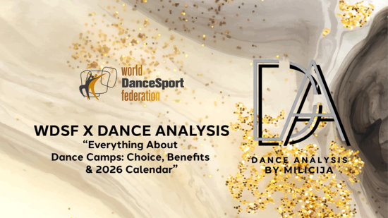 WDSF x DANCE ANALYSIS.jpg