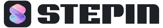 Sidewalk Entertainment Logo