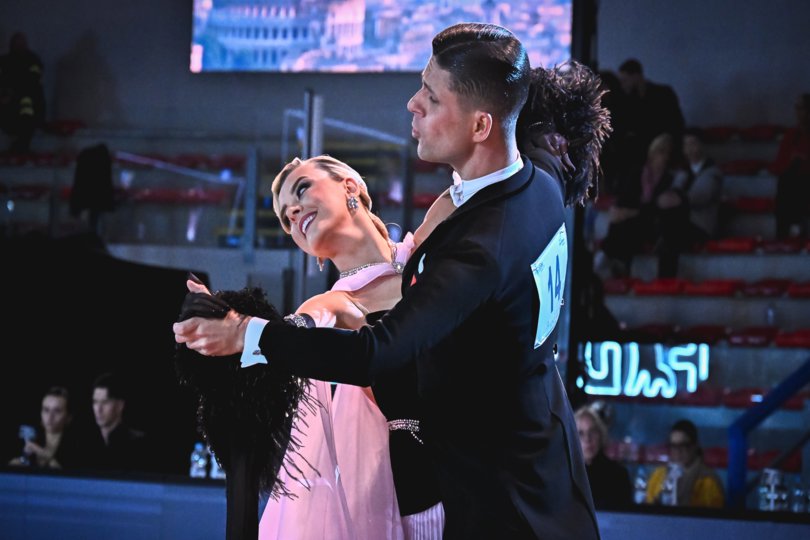 GLUKHOV AND GLAZUNOVA PART 1.jpg