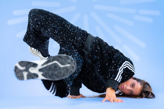 Meet the Dakar 2026 Youth Olympic Games Athletes: How France&rsquo;s B-Girl Queen Lolita Turned Studio Inspiration and Family Backing into an Olympic Journey
