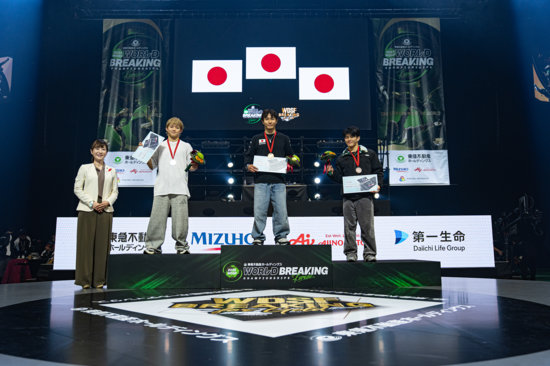 PODIUM BBOYS.jpg