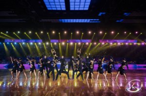 2025 asian dancesport festival day 3 pic7