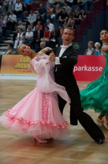 2012 European Standard © Roland