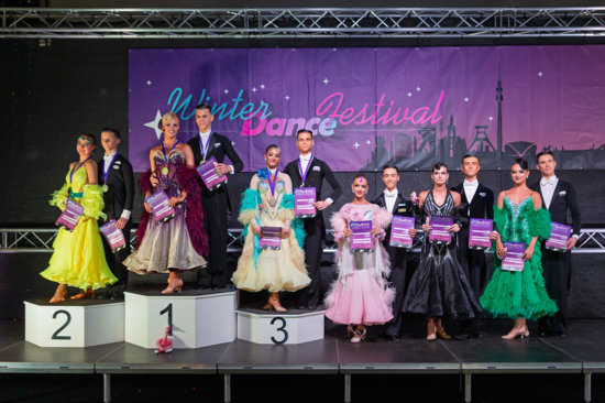 PODIUM OPEN STD YOUTH.jpg