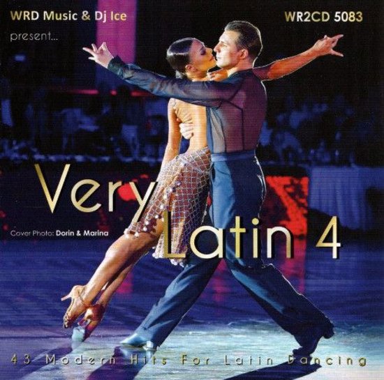 Don't You Worry 'bout A Thing (Cogelo Suave Mix) (Cha Cha 31) (Cha Cha)