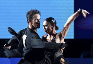 LAT guillem y diandra TWG2025