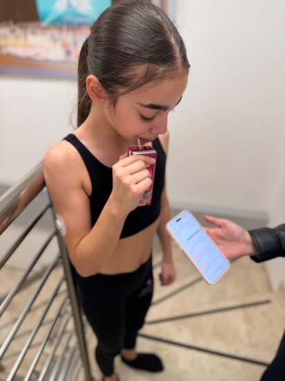 For the Cups I Will Lift: The Story of Sahra İnamlık.jpeg