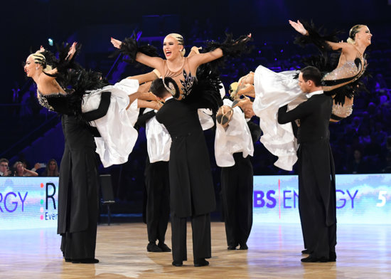 IMAGE 2 Ludwigsburg 01.jpg