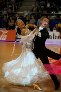 Cambrils, ESP - 29 March © Roland