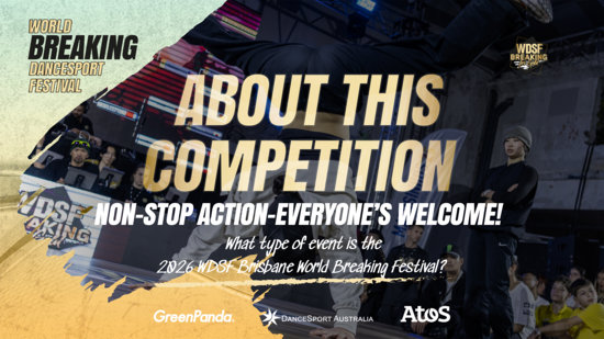 BRISBANE WORLD BREAKING DANCESPORT FESTIVAL.jpg