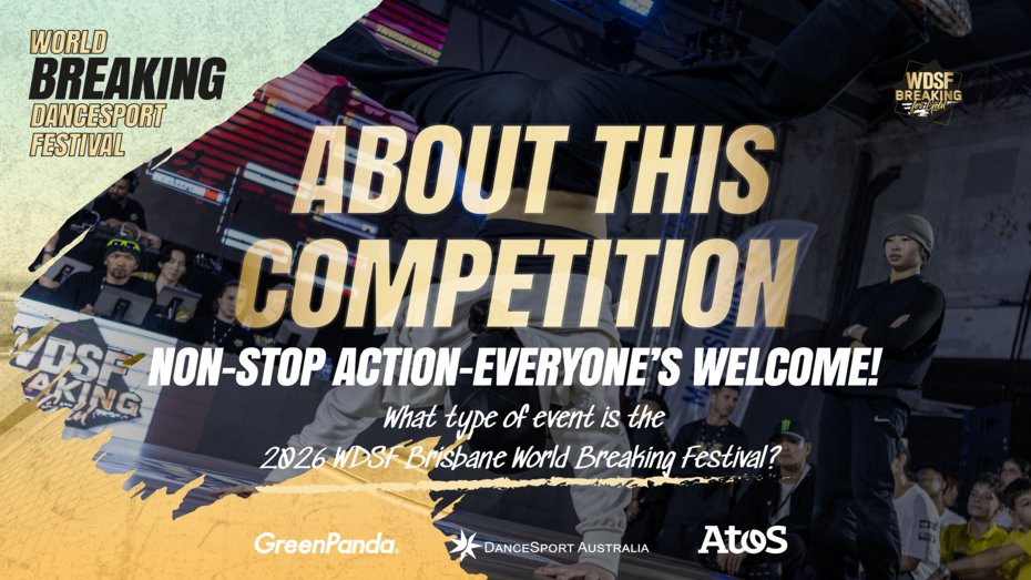 BRISBANE WORLD BREAKING DANCESPORT FESTIVAL.jpg