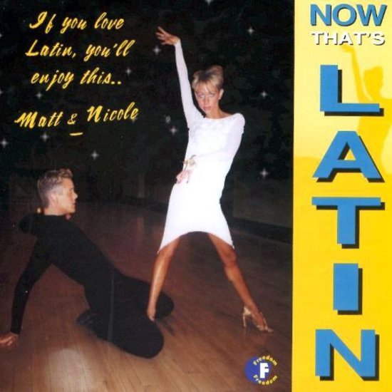 Sunshine In My Life (Rumba 24) (Rumba)