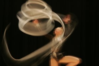 World Artistic Games