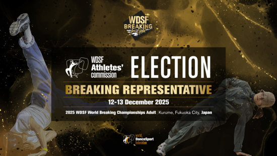 Horizontal_WDSF_Athletes_Commission_Breaking_Election_Japan (1).jpg