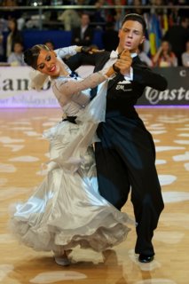 Cambrils, ESP - 29 March © Roland