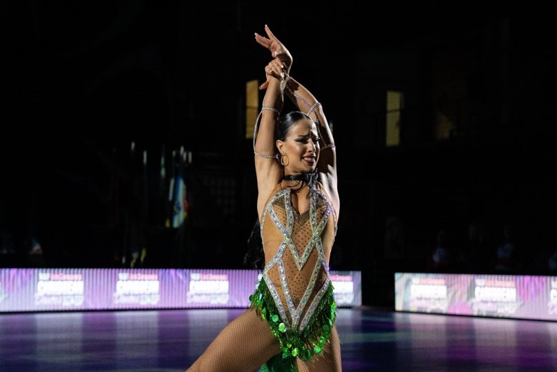 2026 SOLO DANCES.jpg