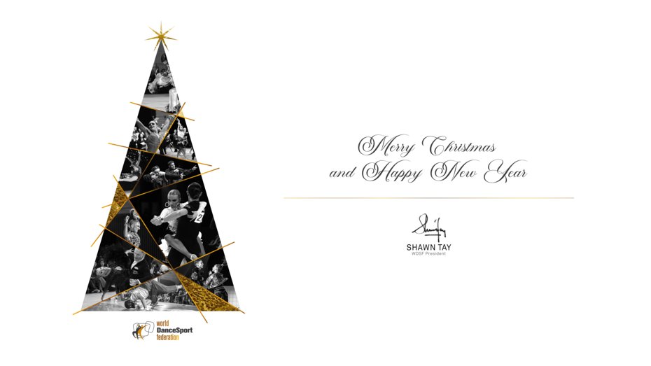 WDSF_Web_ Happy_Christmas_25.jpg