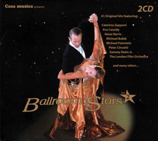 The Minute Waltz (Viennese Waltz 59) (Viennese Waltz)
