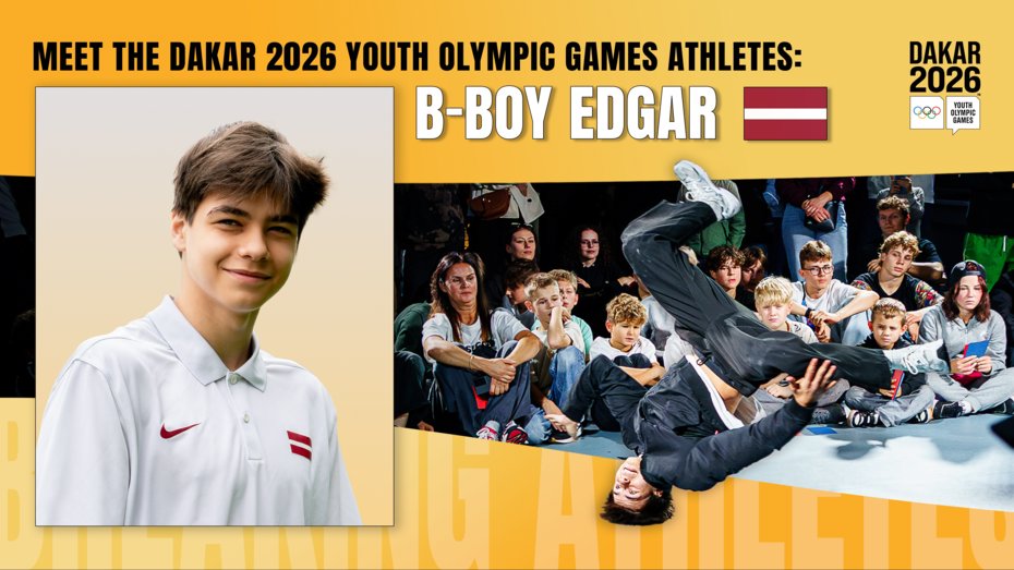2026-YOG_athlete-promo-graphic_16x9_Edgar.jpg.jpeg
