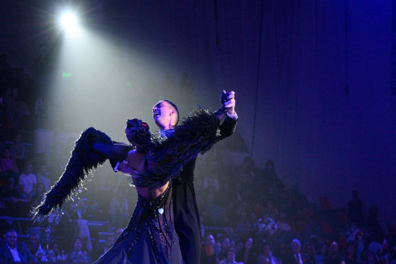 Day 2 (saturday) 130.JPG