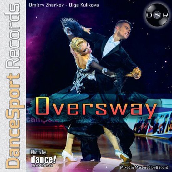 Careless Whisper (Quickstep 50) (Quickstep)