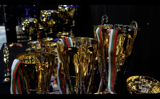 Sofia Hosts the 2026 WDSF Bulgarian Open Championships.png.png