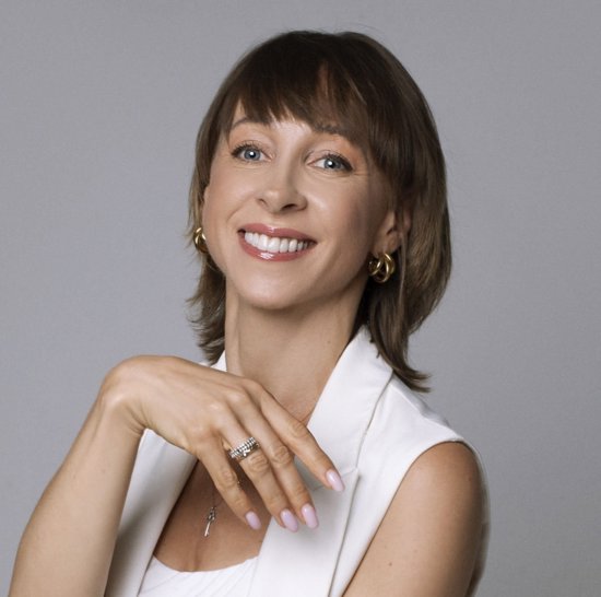 A Tradition Shaping DanceSport: Lina Chatkevičiūtė-Vėželienė on the 60th &ldquo;Amber Couple&rdquo; Anniversary in Kaunas