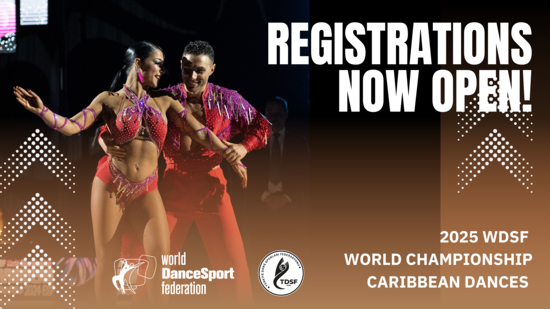 REGISTRATIONS NOW OPEN! (1).png