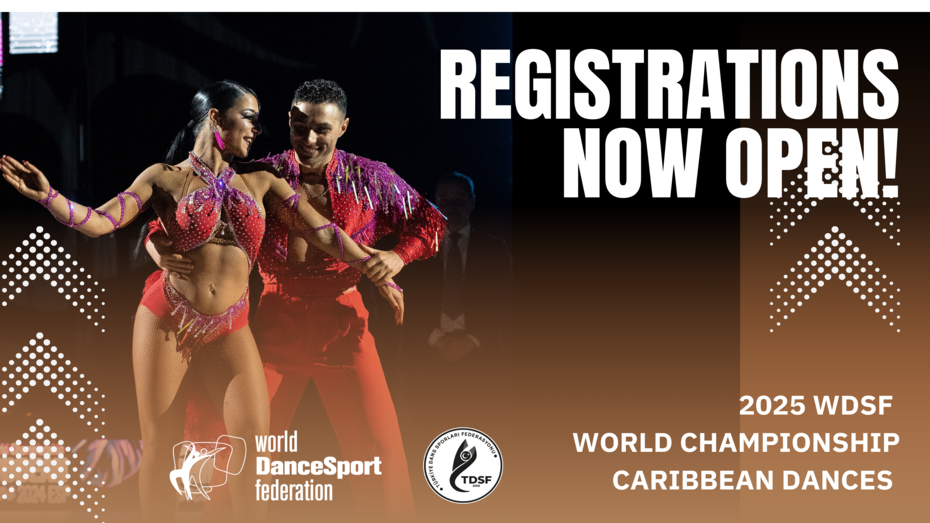 REGISTRATIONS NOW OPEN! (1).png