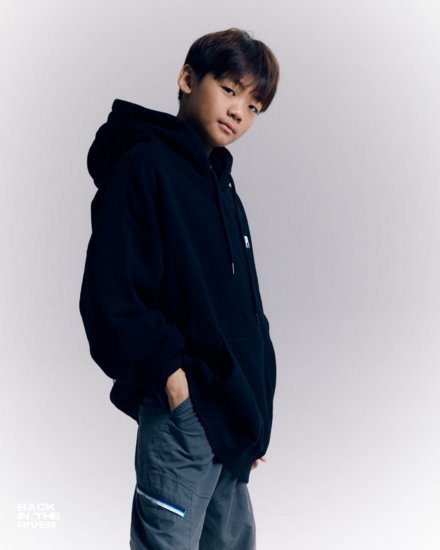Meet the Dakar 2026 Youth Olympic Athletes: B-Boy Saturn on Musical Instinct and Old-School Energy
