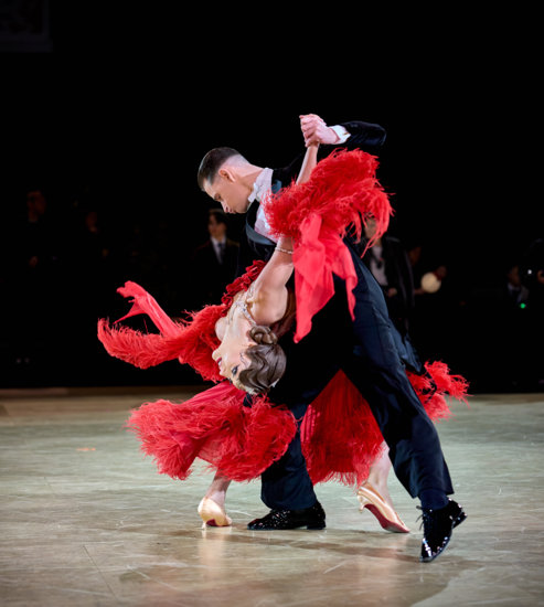 Excellence on Display at the 2026 Lyon French Open.jpg