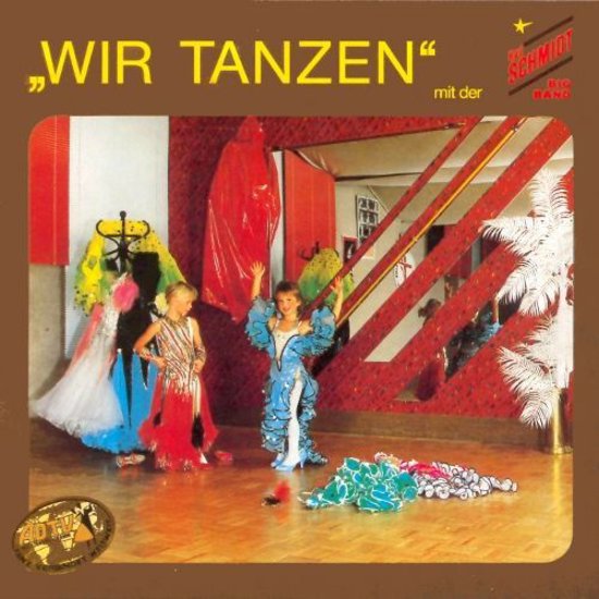 Arena Del Toro (Paso Doble 59) (Paso Doble)