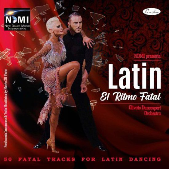 16 Toneladas (16 Tons) (Samba 51) (Samba)